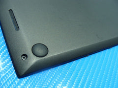 Lenovo ThinkPad X1 Carbon 3rd Gen 14" Genuine Bottom Case Base Cover 00HN987