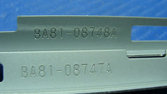 Samsung 14" NP-R480-JAB1US Right & Left Hinges Set BA81-08747A BA81-08748A GLP* Samsung