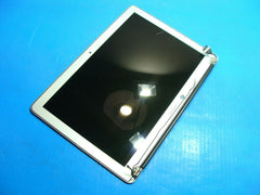 MacBook Air A1466 13" Mid 2012 MD231LL/A Glossy LCD Screen Display 661-6630 #2 