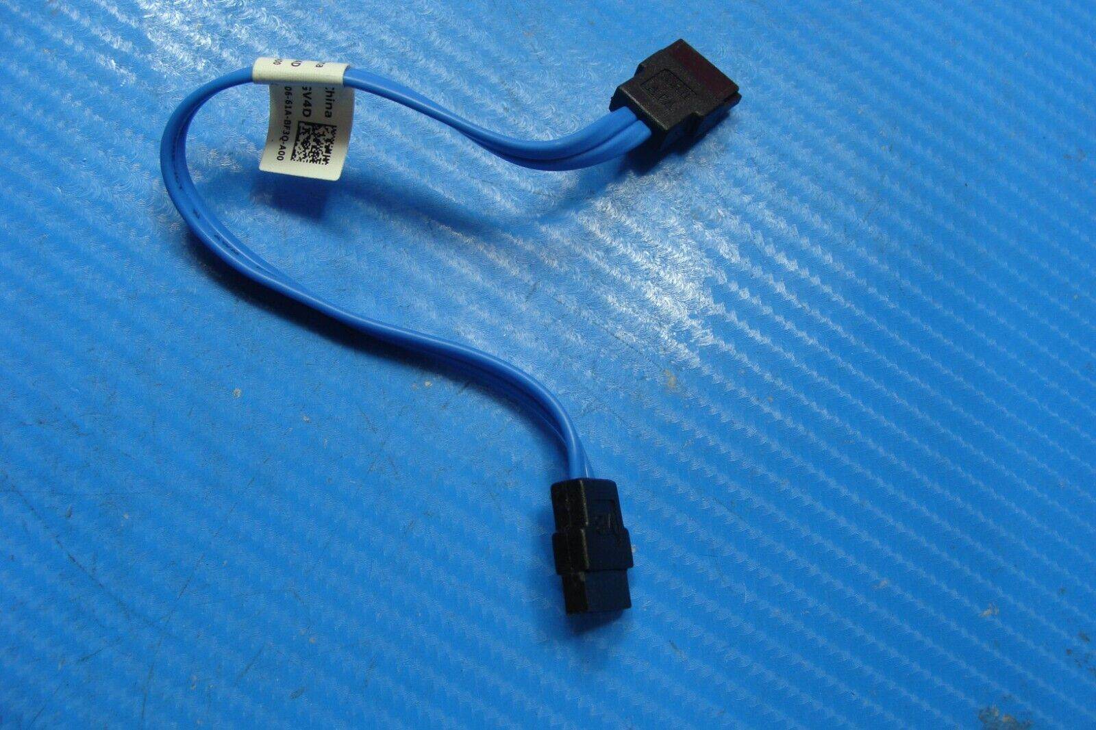 Dell Inspiron 3647 Genuine Desktop SATA HDD Hard Drive Cable tgv4d - Tested Computer Laptop Parts