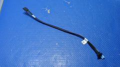 Dell Optiplex 7010 Genuine Desktop SATA Cable 0M62D ER* - Tested Computer Laptop Parts