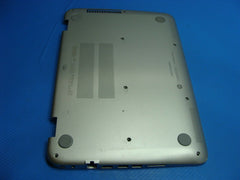 HP Pavilion x360 13-a113cl 13.3" Bottom Case Base Cover 38y62tp103 - Laptop Parts - Buy Authentic Computer Parts - Top Seller Ebay