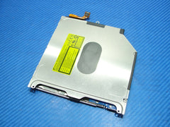 MacBook A1278 13" Late 2008 MB466LL/A Optical Drive 678-1452D GS21N 661-4737 - Laptop Parts - Buy Authentic Computer Parts - Top Seller Ebay