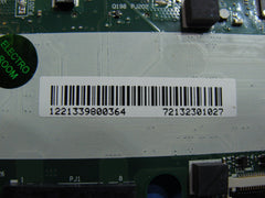 Lenovo ThinkPad 14" T480s Intel i7-8550U 1.8GHz 8GB Motherboard NM-B471 01LV606