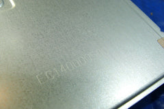 Lenovo C260 19.5" Genuine All-in-One Hard Drive Caddy AM140000200 Lenovo