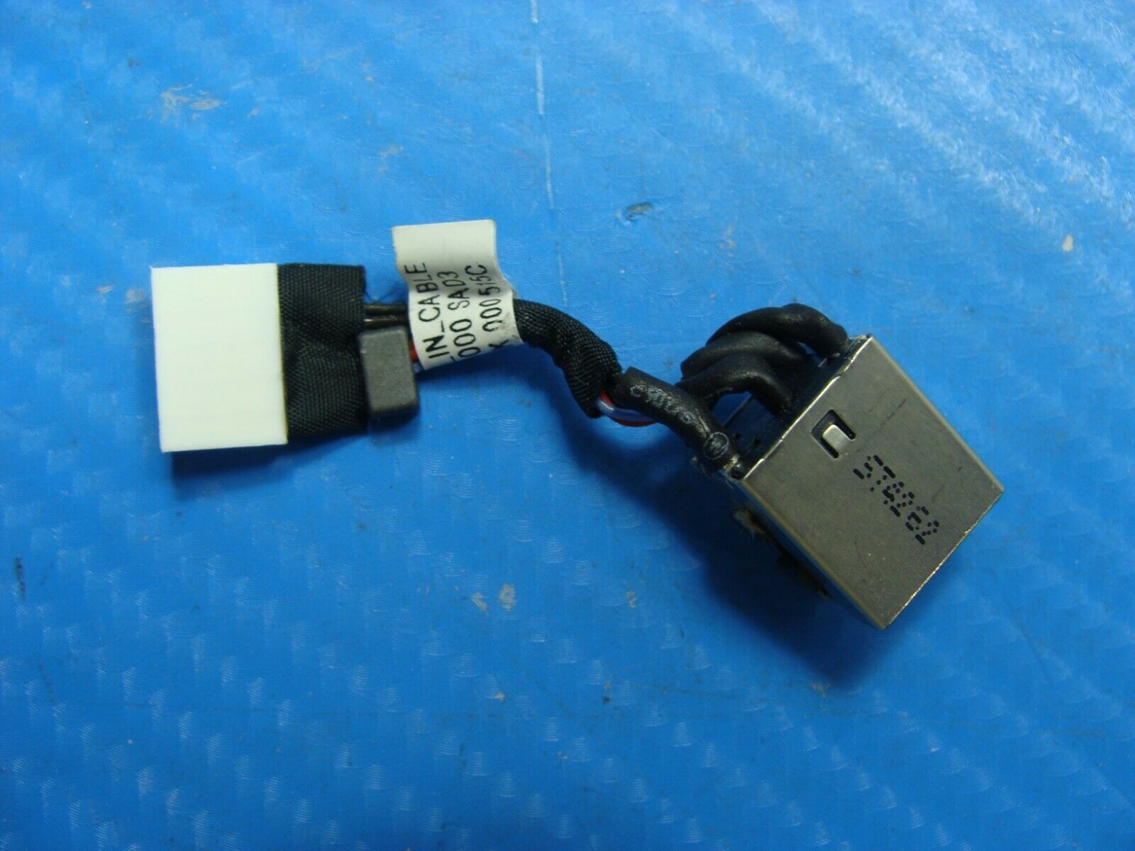 Dell Latitude E7240 12.5