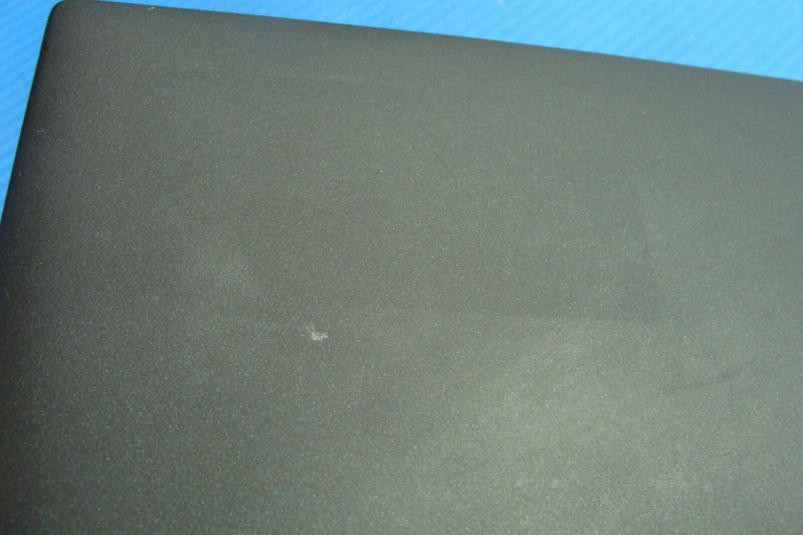 Dell Latitude 7390 13.3