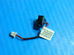 Lenovo ThinkPad X230 12.5" Genuine Digitizer Pen Switch w/Cable 45N3789 