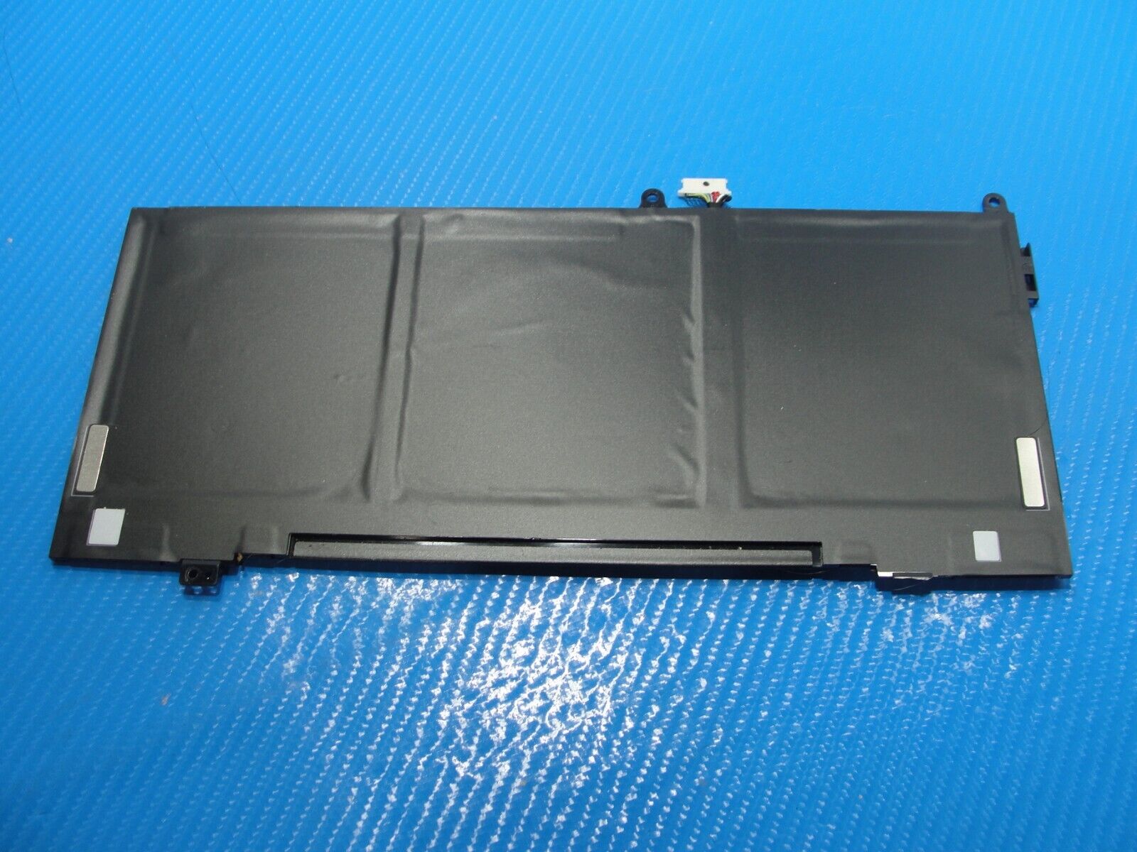 HP Spectre x360 13-ae014dx 13.3