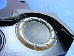 Apple iMac 27" A1312 2009 MB953LL/A Genuine Right Internal Speaker 922-9154 ER* - Laptop Parts - Buy Authentic Computer Parts - Top Seller Ebay