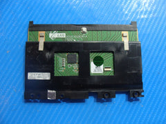 Asus Q400A 14" Genuine Touchpad Black 04060-00120100