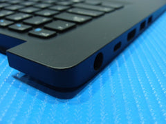 Dell Latitude 7480 14" Palmrest w/Touchpad Keyboard BL 3YYFC AM1S1000500