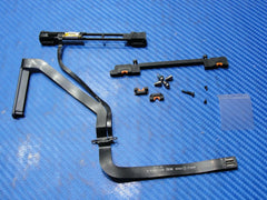 MacBook Pro A1278 13" 2010 MC375LL/A HD Bracket /IR/Sleep/HD Cable 922-9062 - Laptop Parts - Buy Authentic Computer Parts - Top Seller Ebay