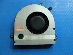 Dell Alienware 17 17.3 Genuine CPU Cooling Fan