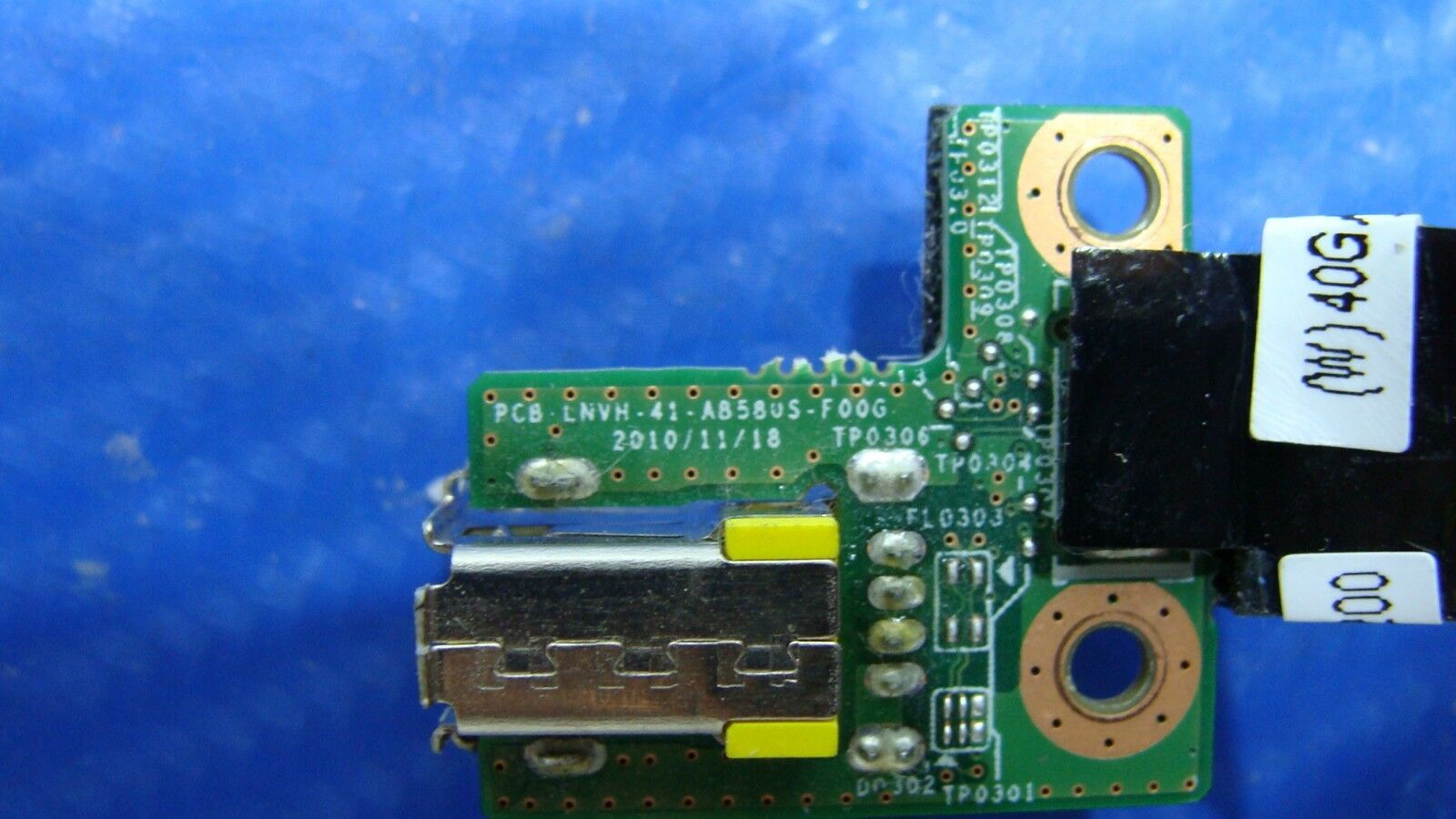 Lenovo ThinkPad T420 14