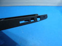 Dell Latitude 3460 14" Genuine Palmrest w/Touchpad VX8JF 460.05705.0031