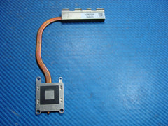 HP 15-af113cl 15.6" Genuine Laptop CPU Cooling Heatsink AT1ES0020K0 813947-001 HP
