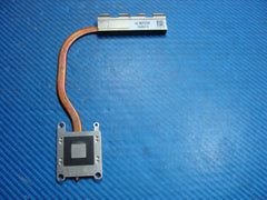 HP 15-af113cl 15.6" Genuine Laptop CPU Cooling Heatsink AT1ES0020K0 813947-001 HP