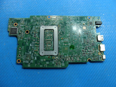 Dell Latitude 3379 13.3" Genuine Laptop Intel i5-6300U 2.4GHz Motherboard 4C6W0