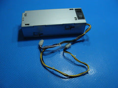 Dell Optiplex 3040 Genuine Desktop 180 W Power Supply HU180AS-00 GYC55 - Tested Computer Laptop Parts
