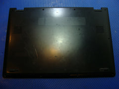 Lenovo Yoga 2 11 Series 11.6" Genuine Bottom Base Case Cover AP0T5000320 #1 Lenovo