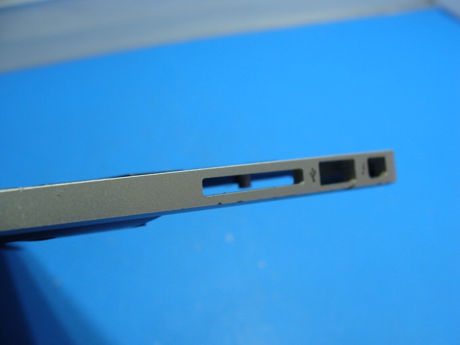 MacBook Air A1466 13
