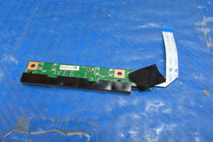 MSI GE70 2OE MS-1757 17.3" Genuine Laptop LED Board w/Cable MS-1757D ER* - Laptop Parts - Buy Authentic Computer Parts - Top Seller Ebay