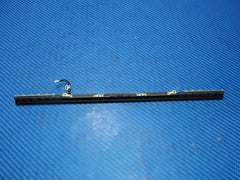 MacBook Pro 13" A1708 Mid 2017 MPXQ2LL/A OEM Vent & Antenna Module 923-01389 