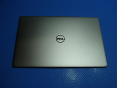 Dell XPS 13 9350 13.3" Genuine Laptop Lcd Back Cover Silvery V9NM3