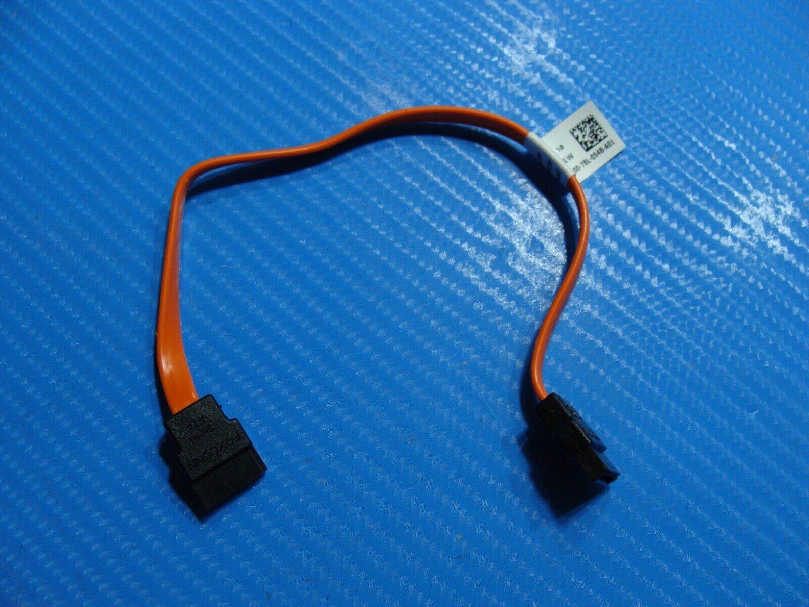 Dell Optiplex 3050 Genuine Desktop Optical Drive ODD Connector Cable 3PC1W - Tested Computer Laptop Parts