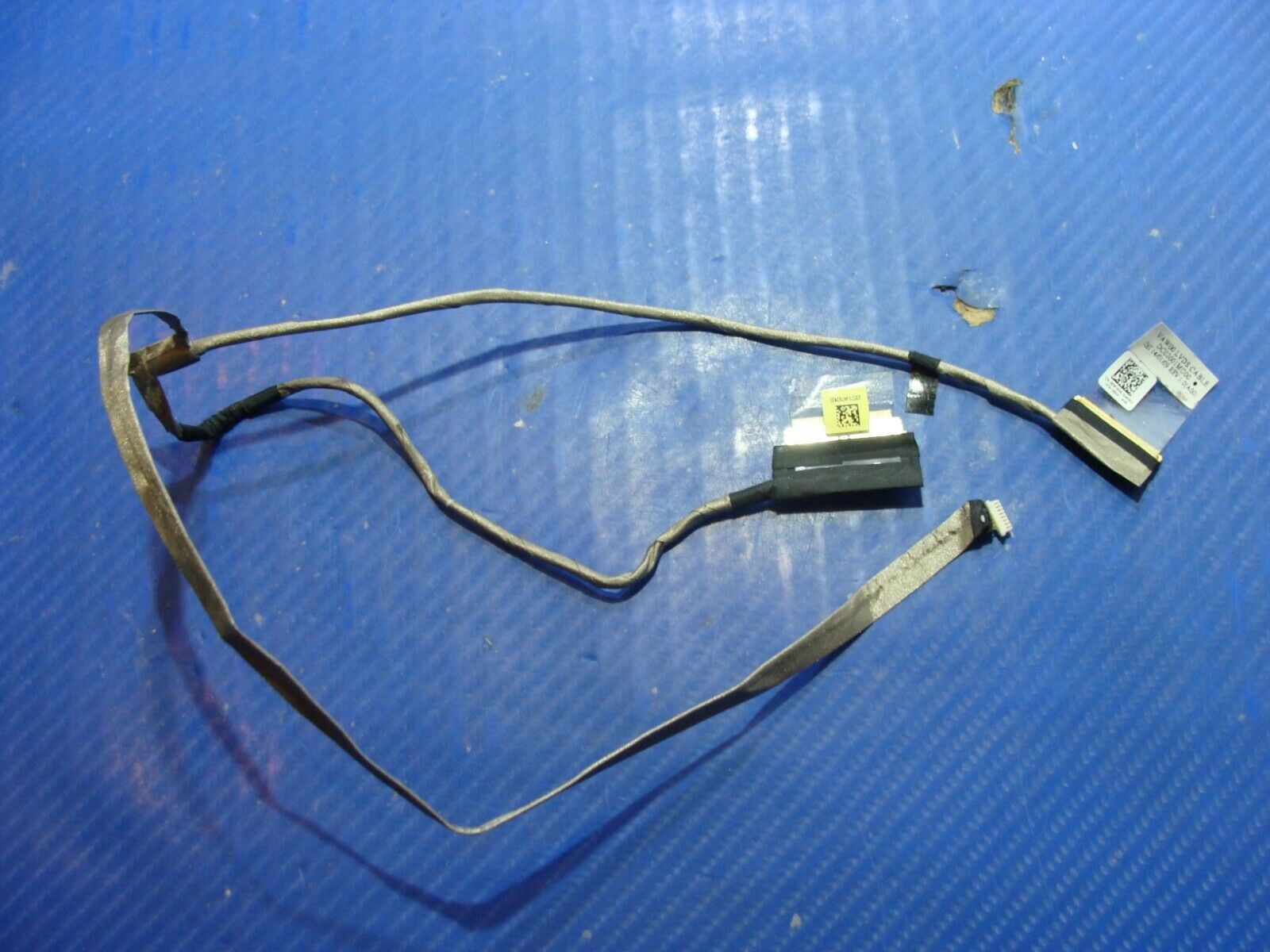 Dell Inspiron 15 3537 15.6