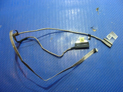 Dell Inspiron 15 3537 15.6" Genuine LCD Video Cable DC02001MG00 DR1KW - Laptop Parts - Buy Authentic Computer Parts - Top Seller Ebay