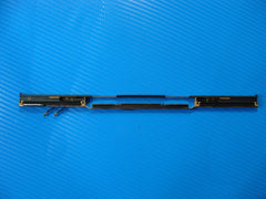 MacBook Air A2337 13 Late 2020 MGN93LL/A WiFi Vent Antenna Module