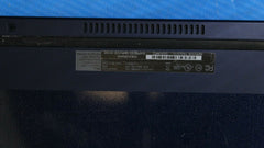 Dell Inspiron 11-3153 11.6" Genuine Laptop Bottom Case Base Cover 4YCNJ Dell