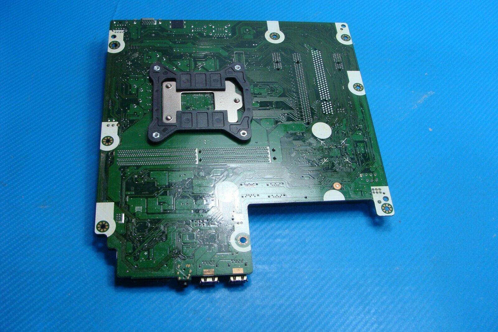 Dell Inspiron 3668 Genuine Desktop Intel Motherboard 7ky25 - Tested Computer Laptop Parts