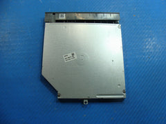 HP 15.6” 15-bs033cl Genuine Laptop Super Multi DVD Burner Drive GUE1N 801352-6C1