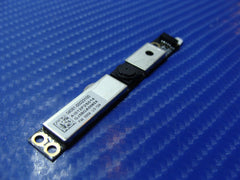 Asus Q301LA-BSI5T17 13.3" Genuine Webcam Camera Board 04081-00023100 ER* - Laptop Parts - Buy Authentic Computer Parts - Top Seller Ebay