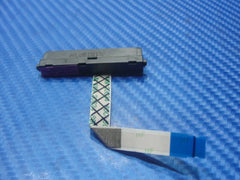 Lenovo Ideapad 330-15IGM 15.6" Genuine Hard Drive Connector - Laptop Parts - Buy Authentic Computer Parts - Top Seller Ebay