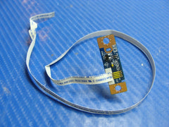 Lenovo IdeaCentre B520 7745 23" Genuine Desktop LED Board w/Cable LS-6956P ER* - Laptop Parts - Buy Authentic Computer Parts - Top Seller Ebay