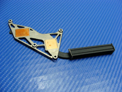 Apple MacBook Pro A1278 MC374LL/A Early 2010 13.3" OEM Cooling Heatsink 922-9446 Apple