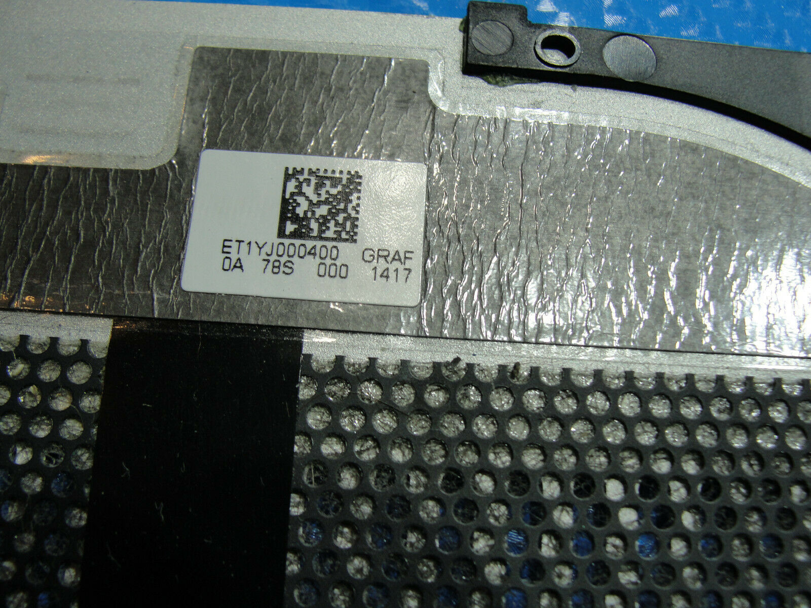 Lenovo Yoga 720-13IKB 13.3