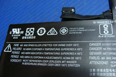 Lenovo Chromebook N23 11.6" Genuine Battery 11.1V 3980mAh 45Wh L15M3PB1 ER* - Laptop Parts - Buy Authentic Computer Parts - Top Seller Ebay