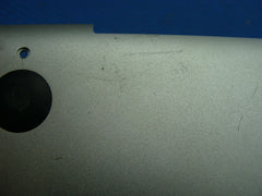 MacBook Pro A1278 13" Mid 2012 MD101LL/A Bottom Case 923-0103 #11 