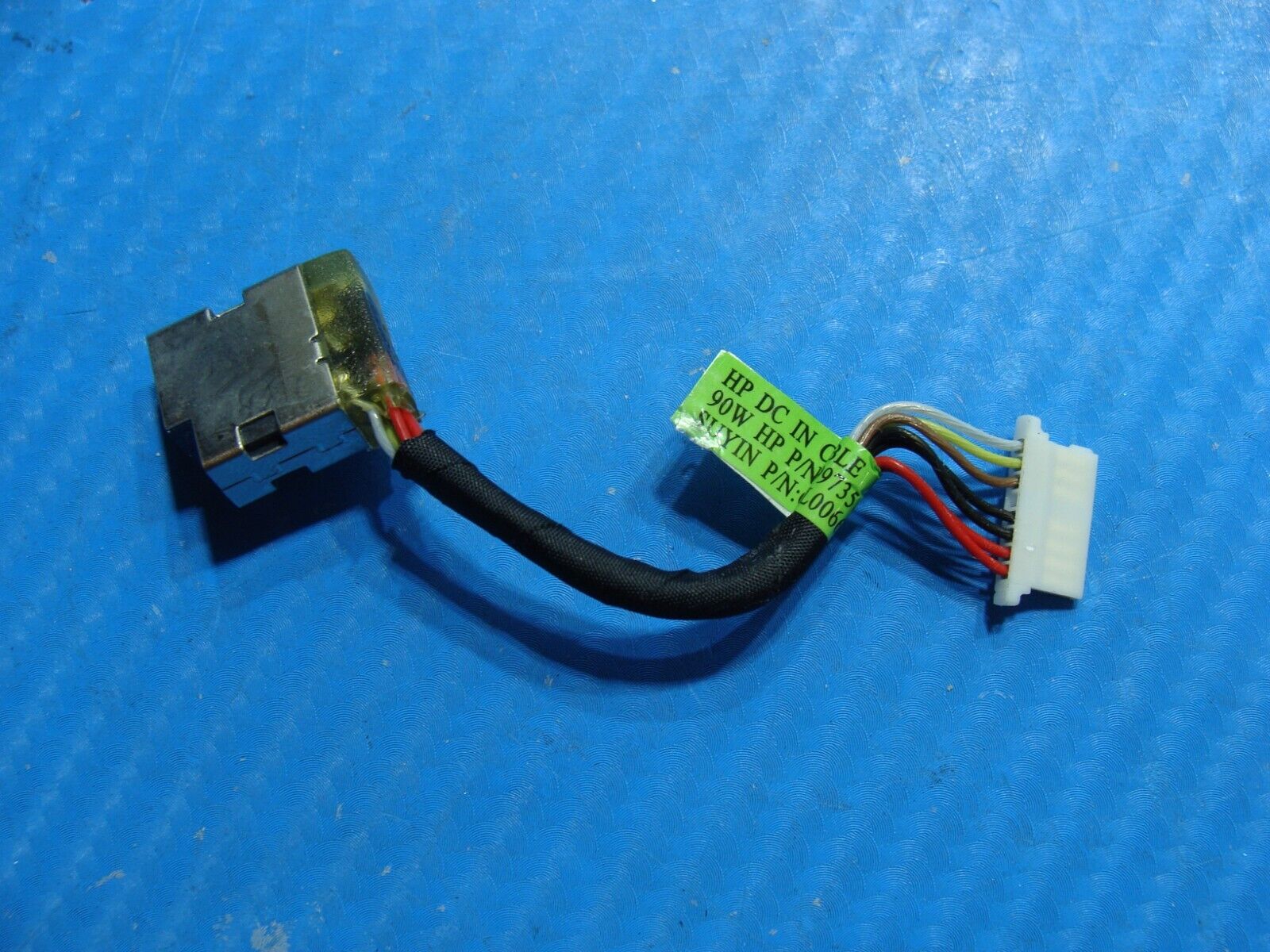 HP Pavilion x360 m3-u001dx 13.3