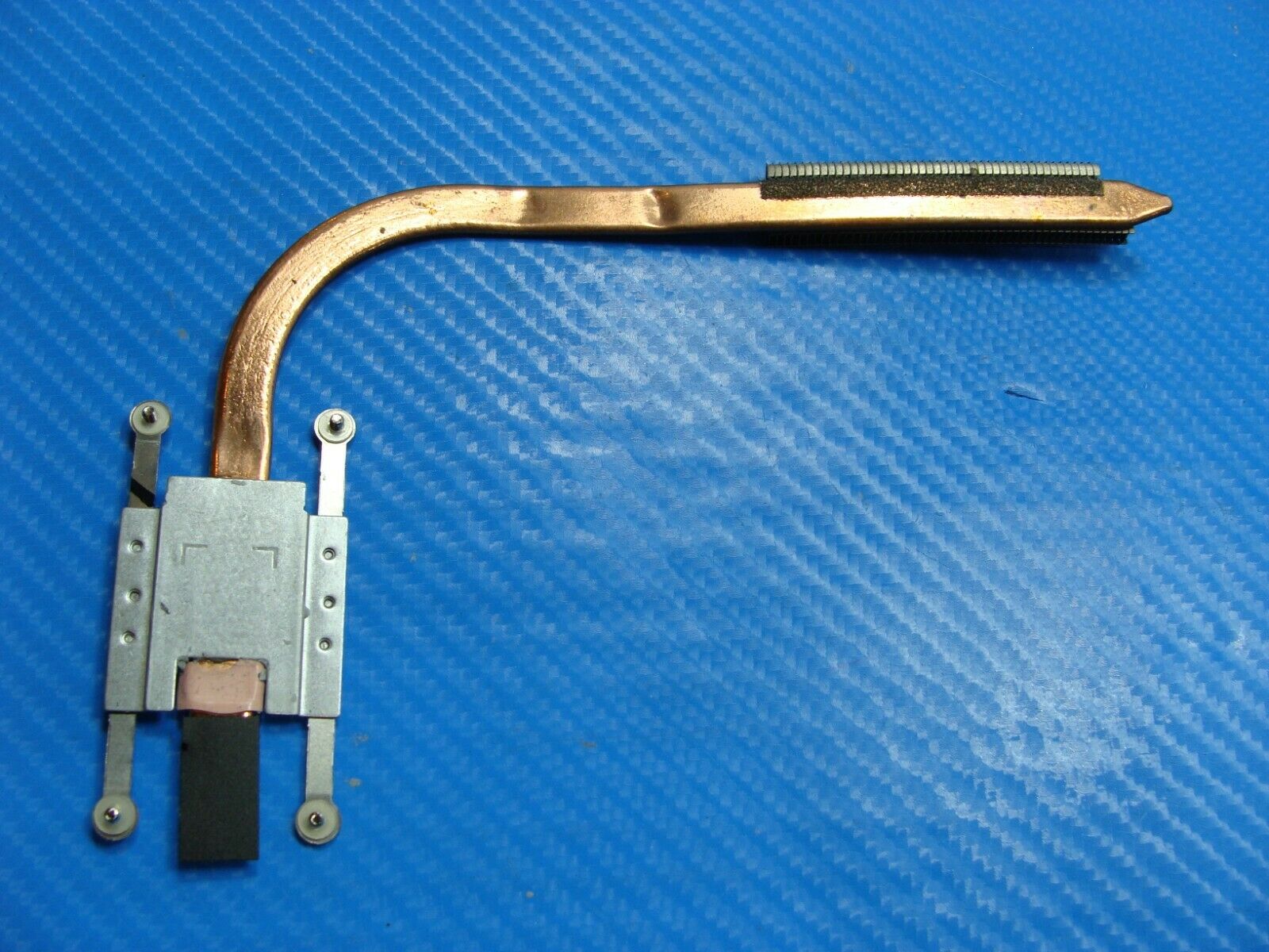 Dell Inspiron 15-7579 15.6