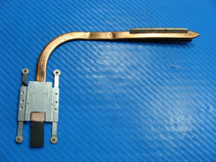 Dell Inspiron 15-7579 15.6" Genuine CPU Cooling Heatsink XG6VT 460.07Y01.0011 - Laptop Parts - Buy Authentic Computer Parts - Top Seller Ebay