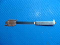 Asus Chromebook Flip C302C 12.5" CPU Cooling Heatsink 13NB0DF0AM0101