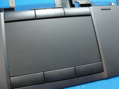 HP ZBook 15 G2 15.6" Genuine Palmrest w/Touchpad AP0TJ000100 734281-001 - Laptop Parts - Buy Authentic Computer Parts - Top Seller Ebay