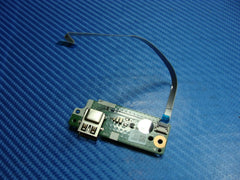 Asus ZX53VW-AH58 15.6" Genuine Laptop USB Board w/Cable 60NB0DC0-IO1100 ER* - Laptop Parts - Buy Authentic Computer Parts - Top Seller Ebay