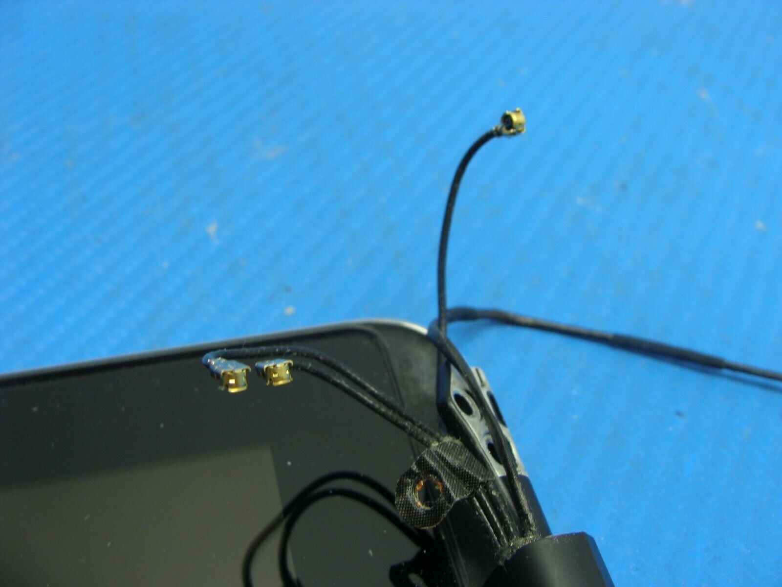 MacBook Pro A1278 13